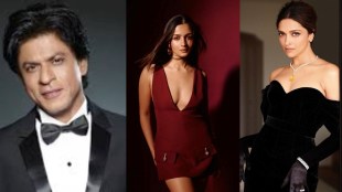 IMDB | Imdb Most Famous Indian Actor 2023 List | Most Famous Indian Actor 2023 | Shah Rukh Khan | Alia Bhatt | Deepika Padukone