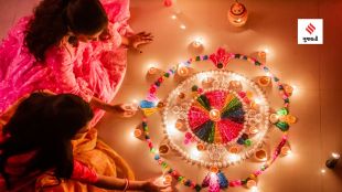 green Diwali tips, eco-conscious Diwali ideas, reducing air pollution during Diwali, how to decorate home on Diwali, eco friendly Diwali