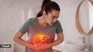 Diabetes| Diabetes Healthy Liver BreakFast| Diabetes Diet Plan| Health tips