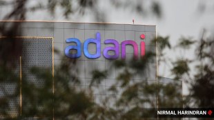 Gujarat Adani CNG Pump Dealer Demand