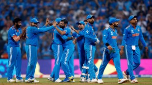 World Cup 2023 semi final | World Cup 2023 | semi final