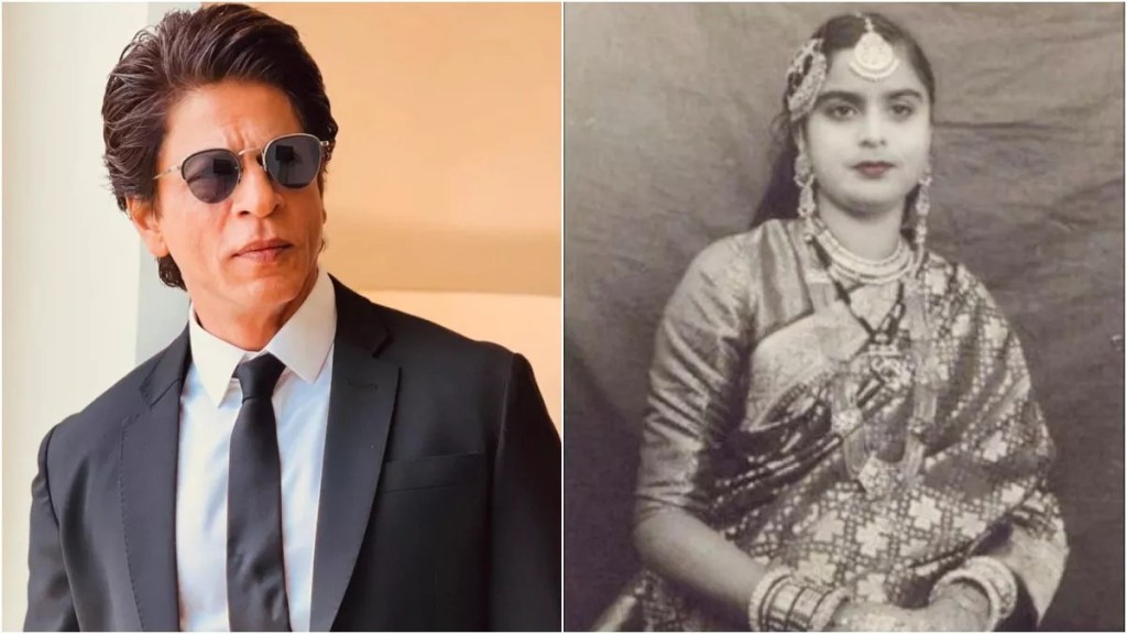 Shah Rukh Khan| Shah Rukh Khan Birthday| Shah Rukh Khan Mother Connection former pm indira gandhi| Shah Rukh Khan Net Worth