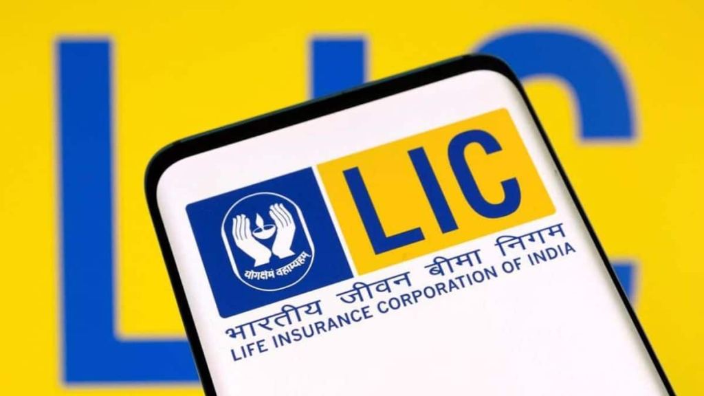 LIC Policy Life Insurance Plan | LIC Policy Revive