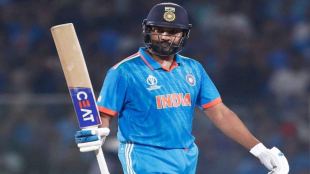 Rohit Sharma Pat Cummins India vs Australia Final | Ind vs Aus | World Cup Final 2023 | ODI WC 2023 Final | Team India | Indian cricket team