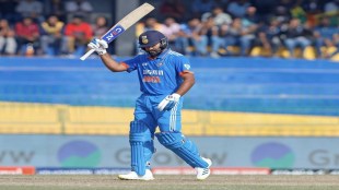 Rohit Sharma | Rohit Sharma Records | World Cup 2023 Final | Indian Cricketer | indian cricket team captain | team india captain