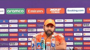 rohit sharma | BCCI
