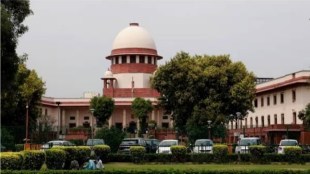 supreme court | Maratha, Reservation