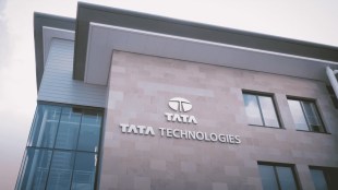 tata technology ipo | tata technology | Tata Group Company | tata technology ipo issue price | tata technology share price
