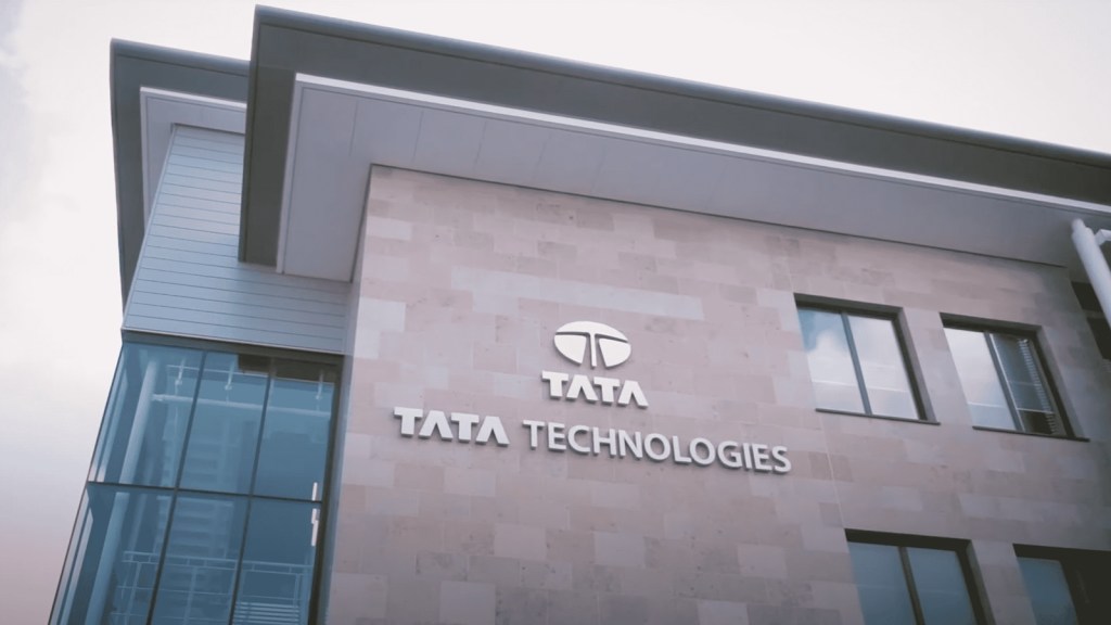 tata technology ipo | tata technology | Tata Group Company | tata technology ipo issue price | tata technology share price