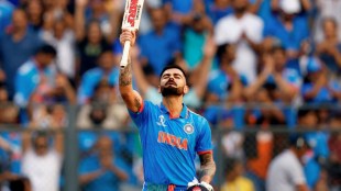 virat kohli | virat kohli Records | virat kohli Cricket | King kohli | Indian Cricketer