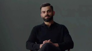 virat kohli birthday | Virat Kohli