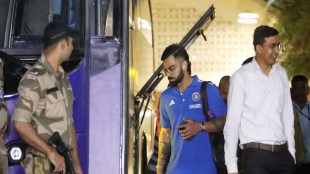 indian cricket team | world cup 2023