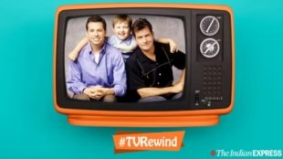 World Television Day 2023| World Television Day History| World Television Day Importance