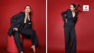 Malaika Arora| Malaika Arora Latest Photo| Malaika Arora instagram