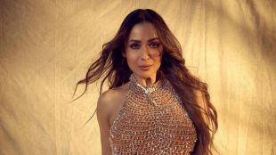 Malaika Arora| Malaika Arora Latest Photos| Malaika Arora Latest Pic| Malaika Arora Hot Photo