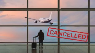 Airline | Airline Passenger | Flight Cancel | DGCA Guidelines