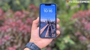 Apple iphone 14 Plus | iphone 14 Plus | Apple Smartphone | iphone 14 Plus Price | iphone 14 Plus Specification | iphone 14 Plus Price deal