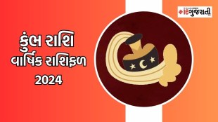 Aquarius Yearly Horoscope | Rashifal | horoscope | Dharmabhakti