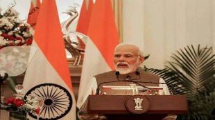 Article 370 Verdict | PM Narendra Modi | Supreme Court