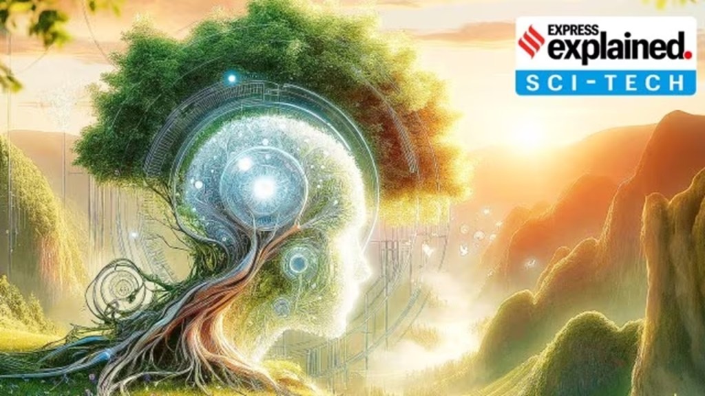 Technology News 2024 | Artificial Intelligence | AI | Future Technology 2024 | ChatGPT