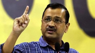 Gujarat News Today, Arvind Kejriwal, Gujarat AAP News