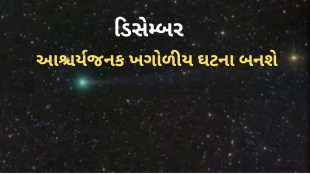 Astronomical Phenomenon | Sky | Star