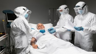 Coronavirus Case | Coronavirus Death | Covid 19 Case | JN.1 Variant Case