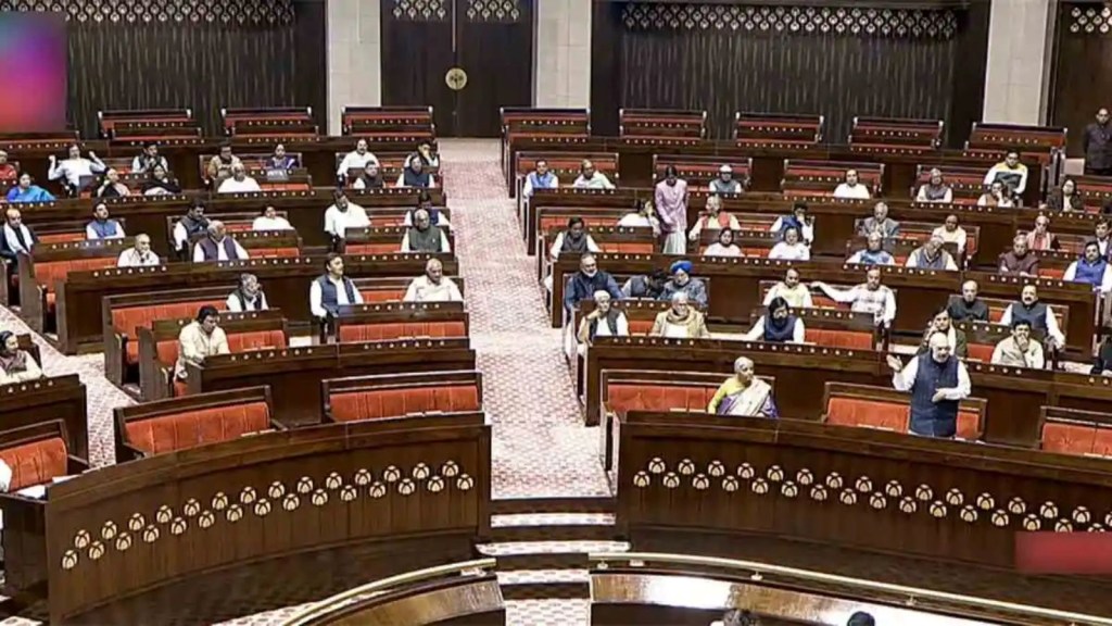 Criminal Law Bills withdrawn | Modi Goverment