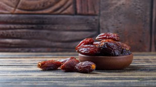 Dates | Dates Health Benefits | Dates Soaked In Ghee | Winter Health Tips