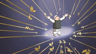 Electoral Bond Scheme | Political Donation | Electoral Bond Fund