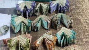 Gujarat Beggar dies hunger Valsad