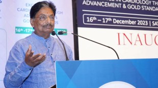 Gujarat Corona case Current status | rishikesh patel