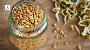 methi health benefits of fenugreek health tips gujarati news