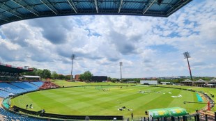 IND vs SA 1st Test Match | IND vs SA 1st Test | IND vs SA