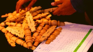 IPL Auction 2024 | IPL 2024 all 10 team full squads