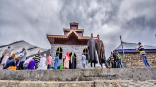 Jammu Kashmir | Jammu | Jammu Kashmir | jammu kashmir tourism