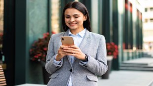 Mobile Users | Recharge Plan | Annual Recharge Plan | Smartphone Users | Mobile Tips