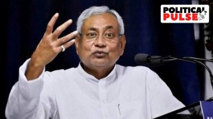Bihar Politics | nitish kumar | lalu yadav