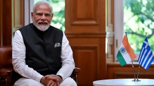 PM Narendra Modi | PM Modi