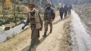 Rajouri Terror Attack