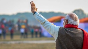 Ram Mandir and BJP Plan