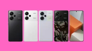 Redmi Note 13 Pro Plus 5G | Redmi Note 13 Pro Plus 5G Price | Redmi Note 13 Pro Plus 5G Features | Upcming Smartphone | Xiaomi SmartPhone