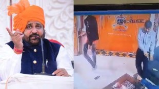 Sukhdev Singh Gogamedi Murder | Sukhdev Singh Gogamedi