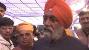 Surendra Pal Singh TT | Rajasthan Cabinet Expansion