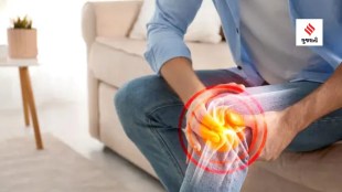 how to control uric acid vitamin c rich foods health tips gujarati news