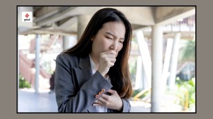 Winter Tips Drinks cold and cough remedies health tips gujarati news