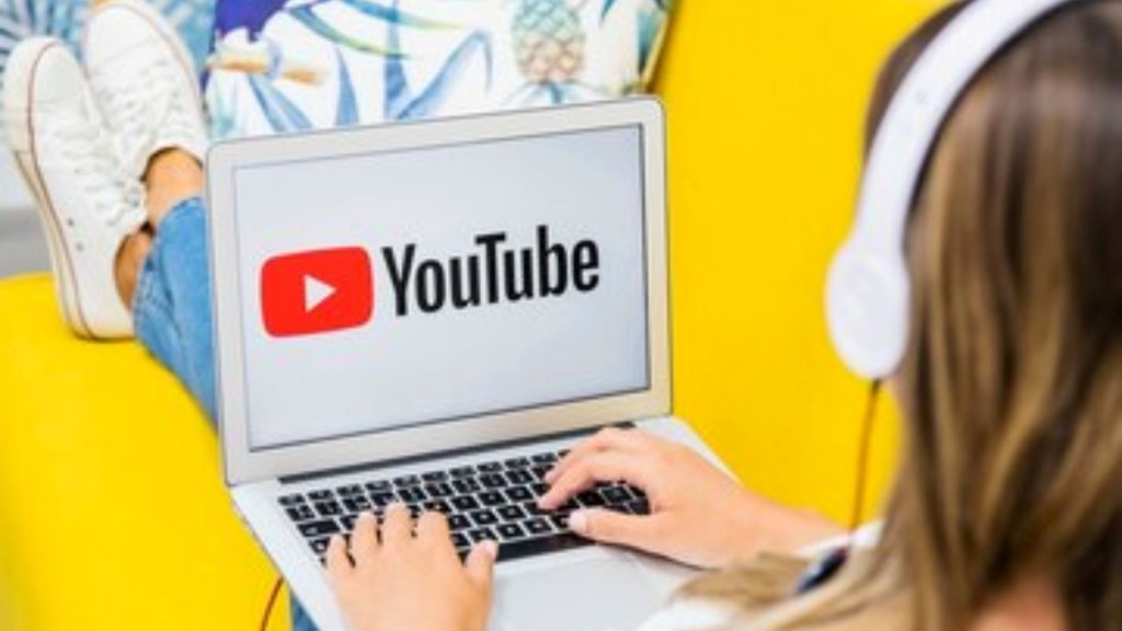 Youtube Video | Youtube Video | Most 10 Watched Youtube Video | Yearender 2023