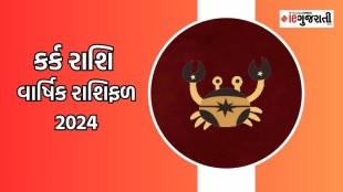 cancer yearly horoscope | horoscope | dharmabhakti | Astrology