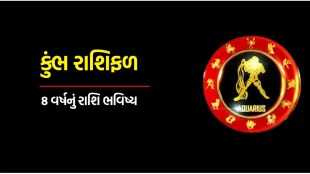 kumbh rashifal 2023 to 2030 | aquarius rashifal 2023 | kumbha rashifal