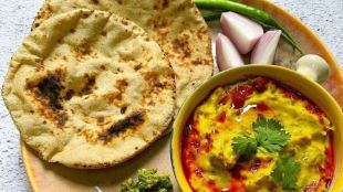 must eat Bajra in winters know benefits of eating millet roti health tips gujarati news